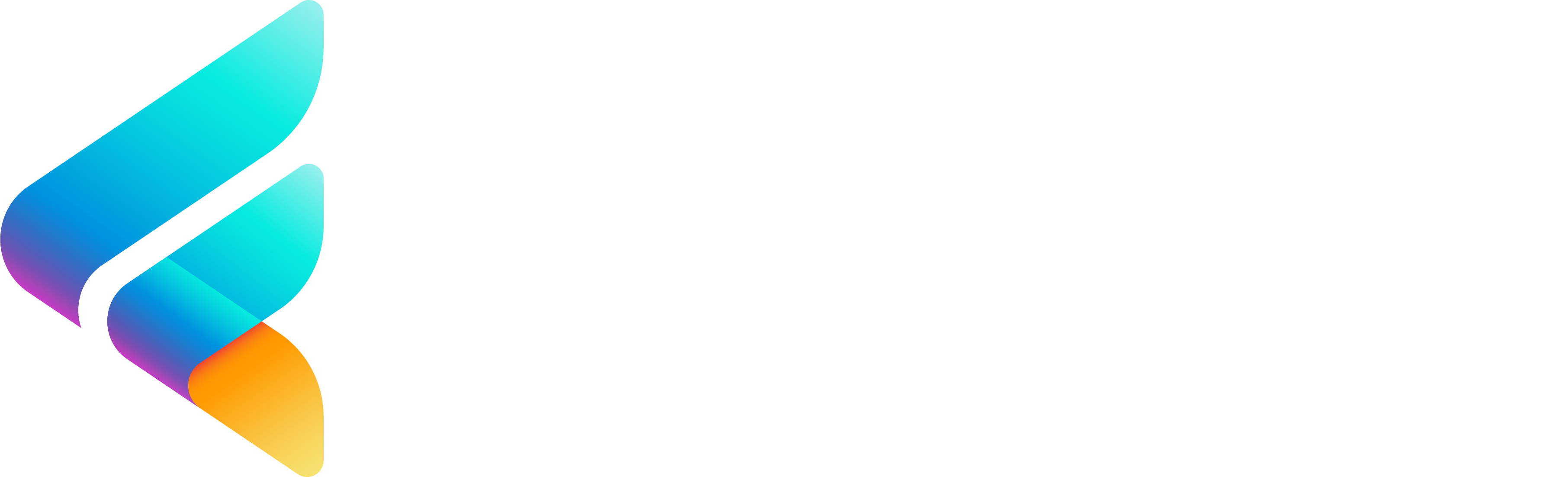 flying-colours-advice-logo-white-1