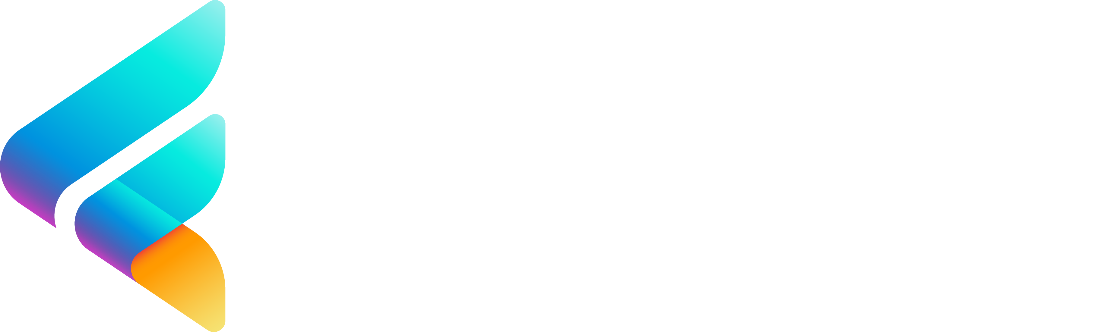flying-colours-investment-logo-white
