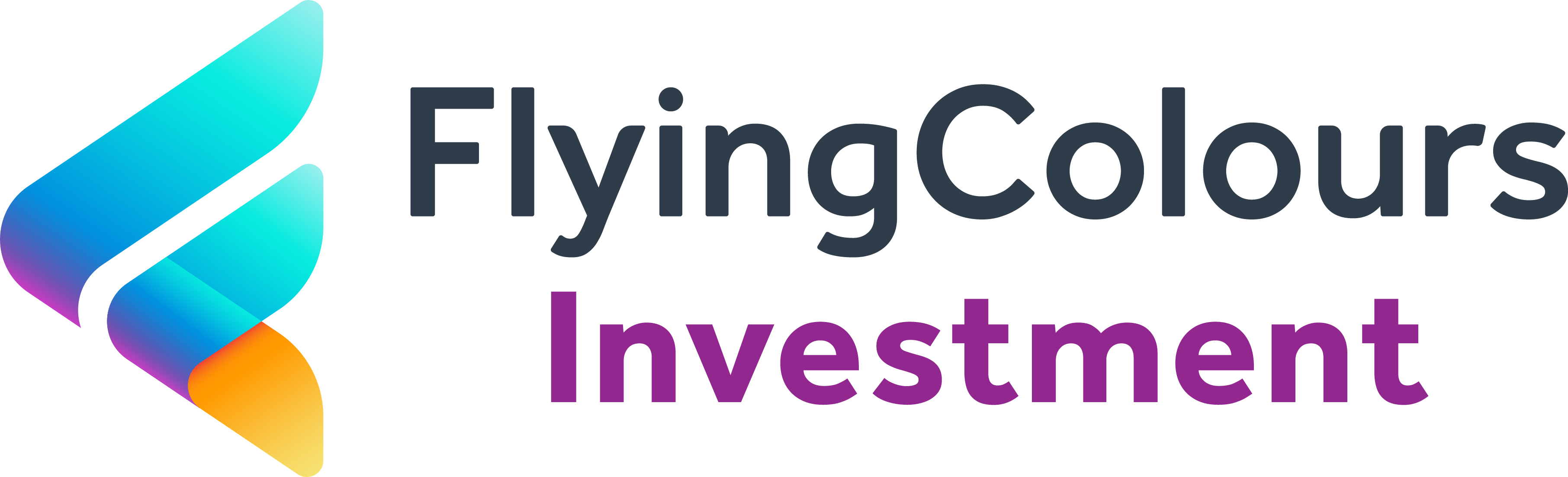 flying-colours-investment-logo