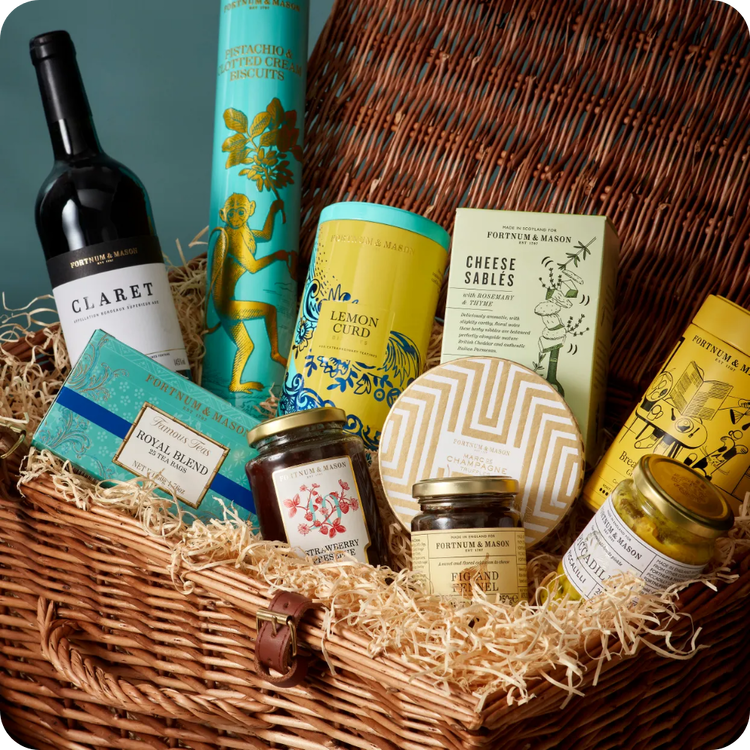 Fortmason hamper_rounded corners-1 Fortmason hamper_rounded corners-1